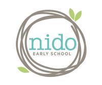 Nido Early School image 1